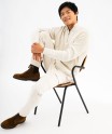 PANTALON HOV 18PADERU1 18PADERU